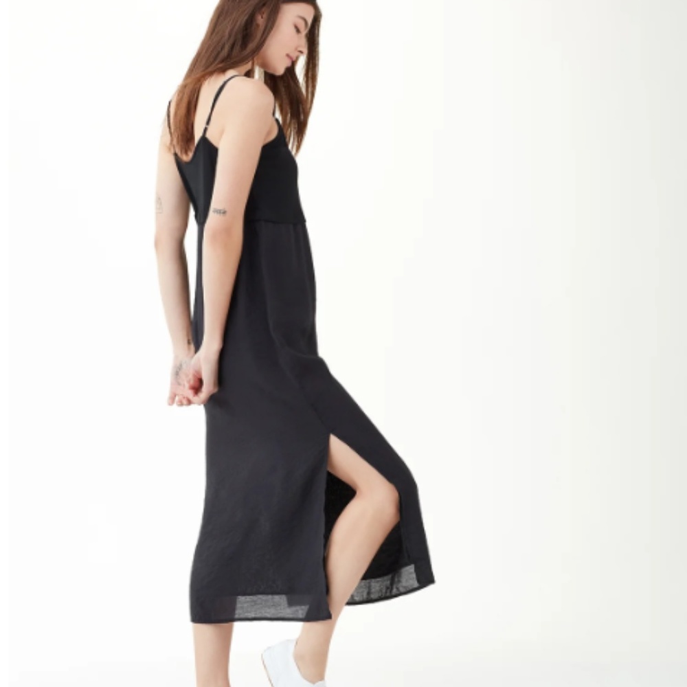 Etoile Cami Dress by Splendid